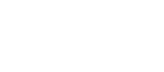 币安app官网下载交易所安全吗_币安官方app下载 欧意数字货币交易平台logo